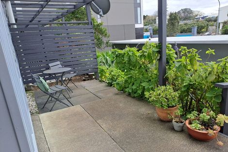 Photo of property in 16/373 Khyber Pass Road, Newmarket, Auckland, 1023