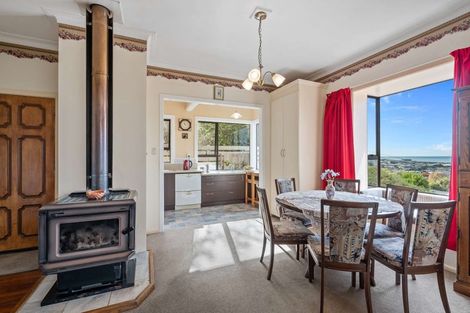 Photo of property in 1 Derwent Street, Oamaru, 9400