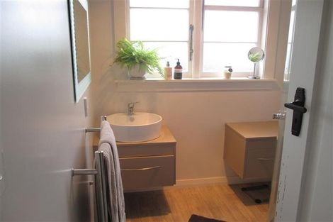 Photo of property in 254 Hills Road, Mairehau, Christchurch, 8013