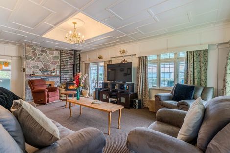 Photo of property in 1391 Coast Road, Karitane, Waikouaiti, 9471