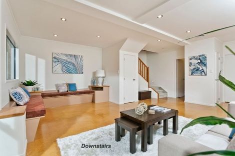 Photo of property in 88 Parr Terrace, Castor Bay, Auckland, 0620