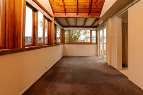 Photo of property in 85 Edmund Street, Saint Heliers, Auckland, 1071