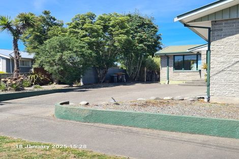 Photo of property in 8 Everest Street, Burnside, Christchurch, 8053
