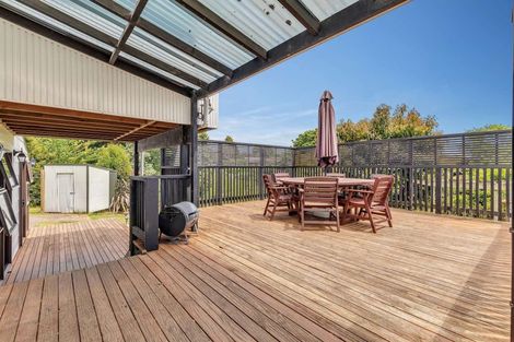 Photo of property in 4 Washer Place, Te Puke, 3119