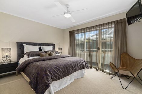 Photo of property in 61 Quadrant Road, Onehunga, Auckland, 1061