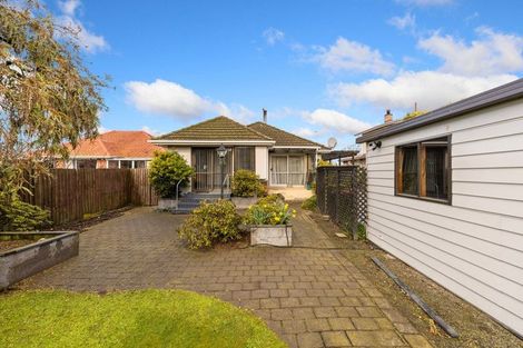 Photo of property in 95 Briggs Road, Shirley, Christchurch, 8052