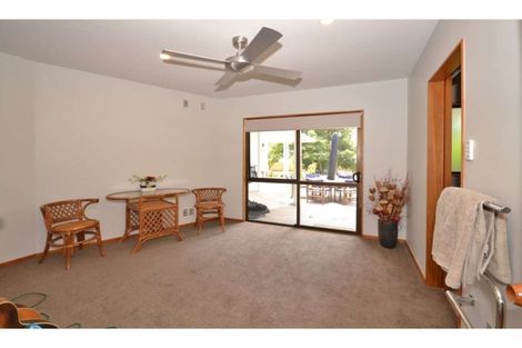 Photo of property in 578c Kerikeri Road, Kerikeri, 0293