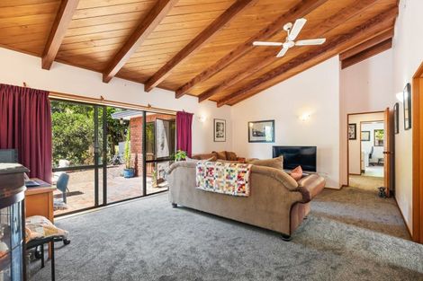 Photo of property in 136 Knight Road, Ruatangata West, Whangarei, 0176