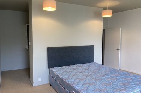 Photo of property in 7/2 King Street, Mount Cook, Wellington, 6021