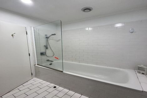 Photo of property in 53/32 Edwin Street, Mount Eden, Auckland, 1024