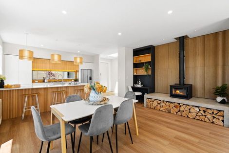 Photo of property in 45b Weld Street, Martinborough, 5711