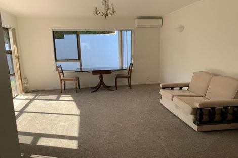 Photo of property in 2/28 Rarangi Road, Saint Heliers, Auckland, 1071