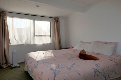 Photo of property in 15a Te Manuao Road, Otaki, 5512