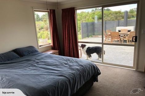 Photo of property in 8 Shere Lane, Linton, Palmerston North, 4472