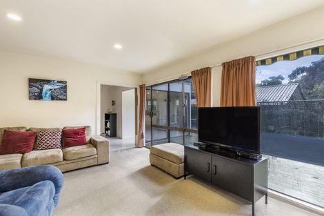 Photo of property in 35 Taupahi Road, Turangi, 3334