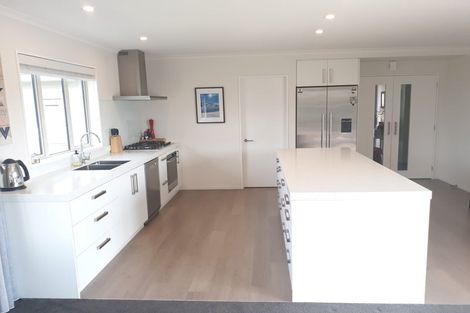 Photo of property in 3 Carmichael Street, Rangiora, 7400