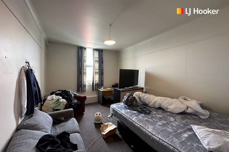 Photo of property in 13 Stafford Street, Dunedin Central, Dunedin, 9016