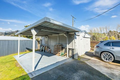 Photo of property in 217 Taupo Road, Taumarunui, 3920