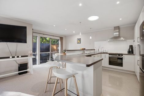 Photo of property in 5 Havenbrook Way, Pyes Pa, Tauranga, 3112