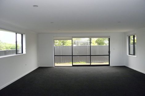 Photo of property in 36 Elgin Street, Grasmere, Invercargill, 9810