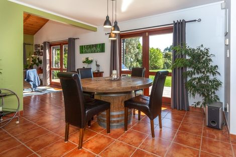 Photo of property in 1043c State Highway 25, Whenuakite, Whitianga, 3591