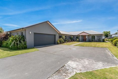 Photo of property in 64 Arthur Street, Winton, 9720