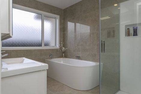 Photo of property in 95 Jarden Mile, Nukuhau, Taupo, 3330