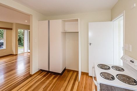 Photo of property in 3/28 Bute Road, Browns Bay, Auckland, 0630