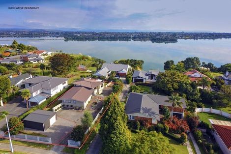 Photo of property in 240 Maungatapu Road, Maungatapu, Tauranga, 3112