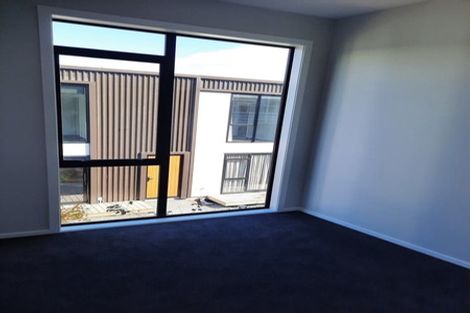 Photo of property in 8/185 High Street, Hutt Central, Lower Hutt, 5010
