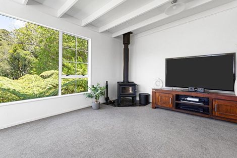 Photo of property in 9 Oromahoe Road, Opua, 0200
