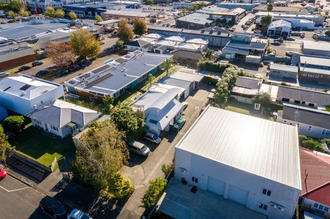 Photo of property in 204 Miller Street, Hastings, 4122