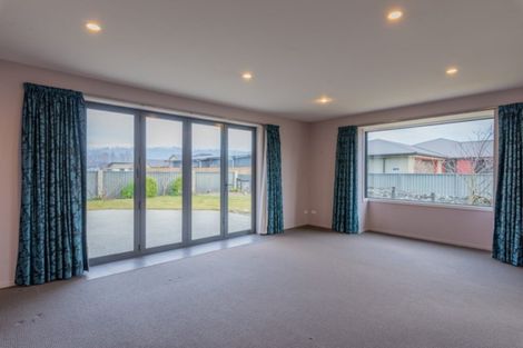 Photo of property in 7 Thyme Crescent, Alexandra, 9320