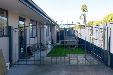 Photo of property in 17 Burleigh Road, Redwoodtown, Blenheim, 7201