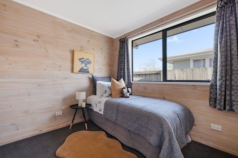 Photo of property in 92a Links Avenue, Mount Maunganui, 3116