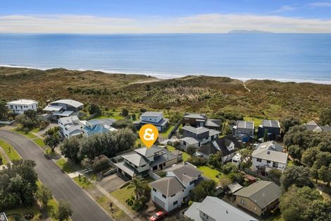 Photo of property in 35 Papaunahi Road, Bowentown, Katikati, 3177