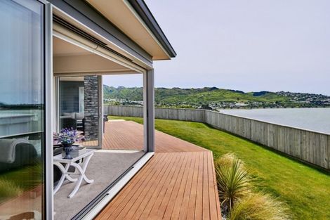 Photo of property in 14 Sue Dow Lane, Aotea, Porirua, 5024