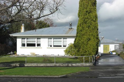 Photo of property in 39 Michael Street, Kuripuni, Masterton, 5810