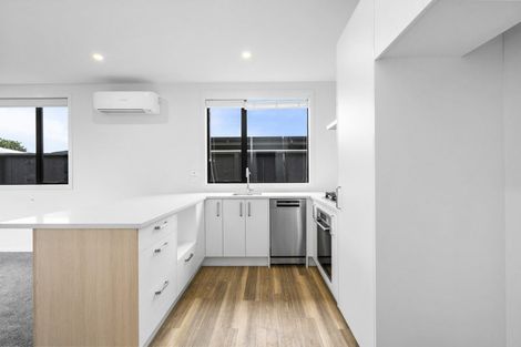 Photo of property in 2/23 Challinor Street, Pukete, Hamilton, 3200