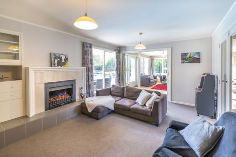 Photo of property in 6 Stanbury Avenue, Somerfield, Christchurch, 8024