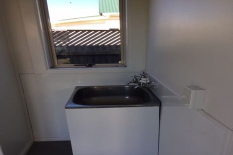 Photo of property in 38 Saint Johns Street, Woolston, Christchurch, 8062