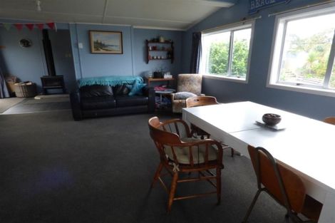 Photo of property in 12 Rata Street, Kaka Point, Balclutha, 9271