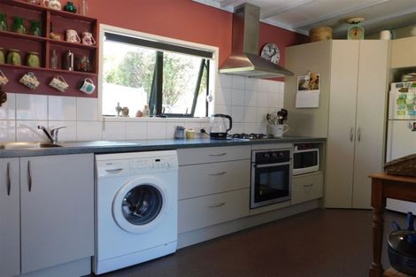 Photo of property in 2143 Cove Road, Mangawhai, Kaiwaka, 0573