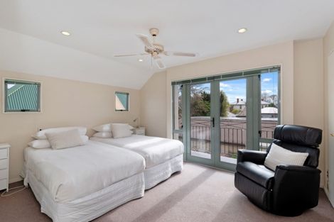 Photo of property in 1/104 Papanui Road, Merivale, Christchurch, 8014