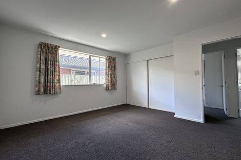 Photo of property in 52b Matipo Street, Riccarton, Christchurch, 8041