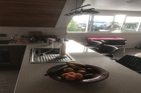 Photo of property in 63 Seventh Avenue, Tauranga, 3110