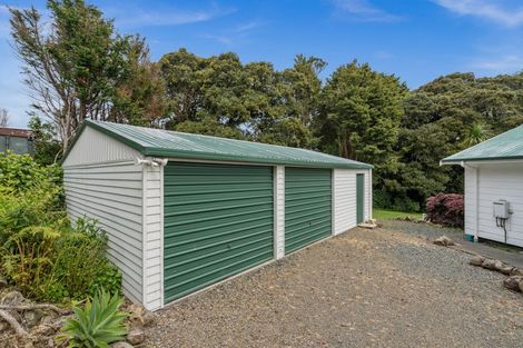 Photo of property in 409 Whatitiri Road, Poroti, Whangarei, 0179
