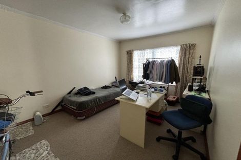 Photo of property in 20 Carlton Avenue, Gonville, Whanganui, 4501