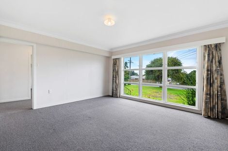 Photo of property in 40 Brookland Road, Western Heights, Rotorua, 3015
