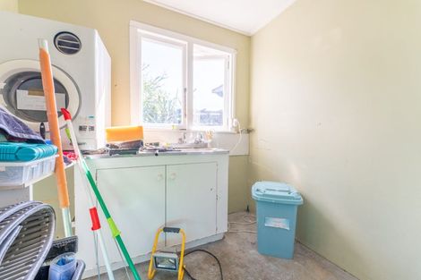 Photo of property in 66a Sefton Street, Seaview, Timaru, 7910